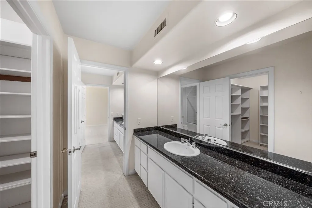 4023 Pala Mesa Oaks, Fallbrook, California 92028 home-pic-29